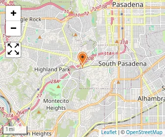 Map of S.e.e.d.s.