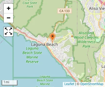Map of Anneliese School