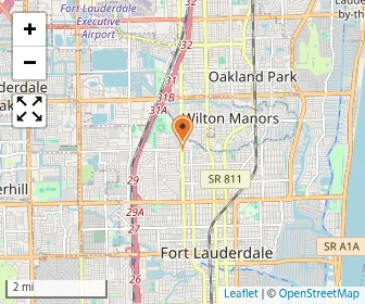 Map of Holy Temple Christian Academy