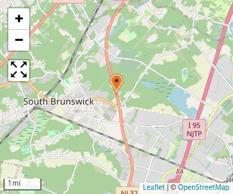Map of Montessori Connections