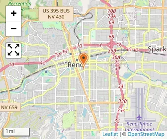 Map of Little Learners Ii