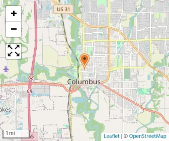 Map of Children Inc #2