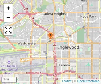 Map of One School Global