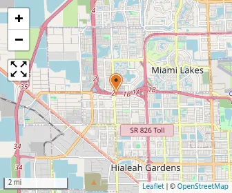 Map of Kidworks Usa