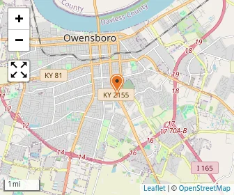 Map of Majesty Academy