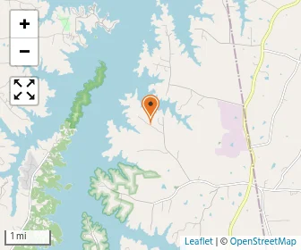 Map of Camp E-ten-etu