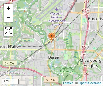 Map of Oneschool Global