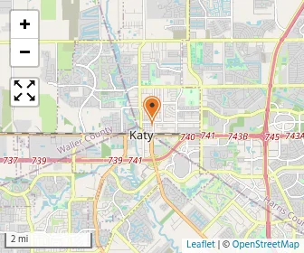 Map of Mirus Academy