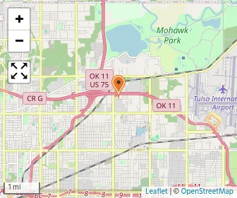 Map of Abc Learning Academy Inc