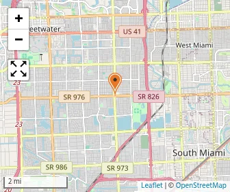 Map of Fantasyland Learning Center
