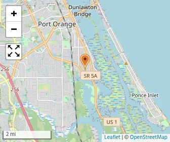 Map of Wise Independent Private School System