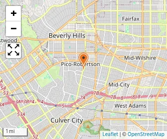 Map of Yula Girls High School
