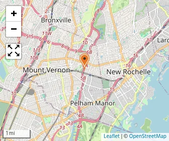 Map of Neumann Classical School
