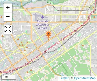 Map of Carnegie Schools-riverside