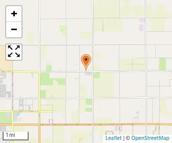 Map of Academy For Advancement Of Children With Autism