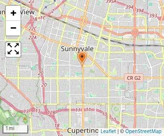 Map of Champion Kinder International School