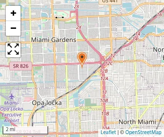 Map of City Innovation School Inc