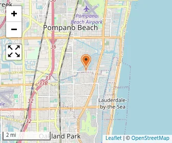 Map of Hi Technical Kidz Kollege