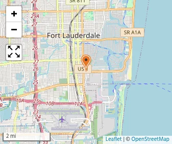 Map of Inspirations Academy