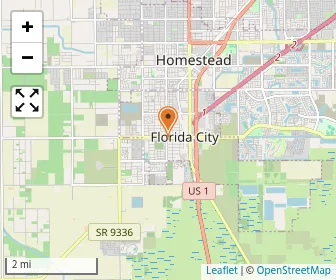 Map of Kinderland4kids 3