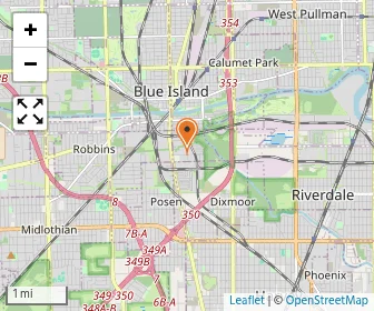 Map of Aaa Academy