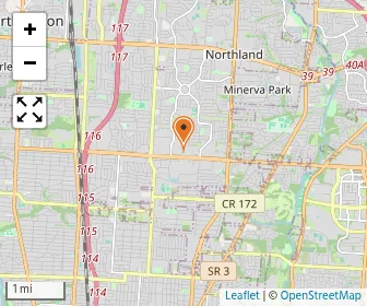 Map of Tooba Academy