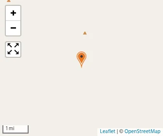 Map of Life Misssion School