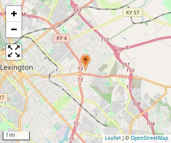 Map of Sphinx Academy