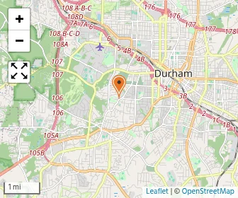 Map of Insight Colearning Center