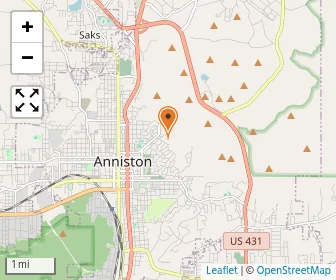 Map of Iqra Math And Science Academy