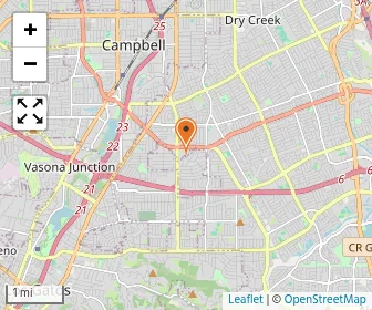 Map of Early Discoveries Cdc
