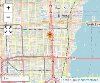 Map of Community Development Inc. Dba Mcdonalds Playworld