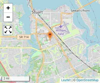 Map of For The Love Of Learning