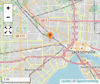Map of Laschool Academy Inc