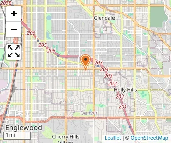 Map of Parzival Shield Waldorf Preschool Kindergarten