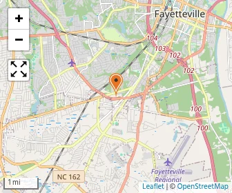 Map of Destiny Now Academy