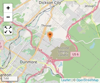 Map of New Story