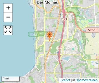 Map of K-school