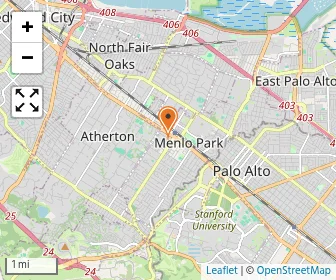 Map of Lindamood-bell Learning Processes Menlo Park