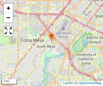 Map of Lindamood-bell Learning Processes Newport Beach