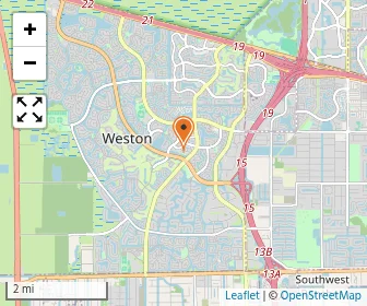 Map of Lindamood-bell Learning Processes Weston