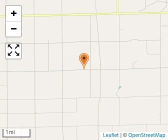 Map of Country Valley School