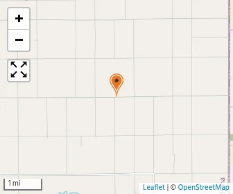 Map of Mount Carmel School