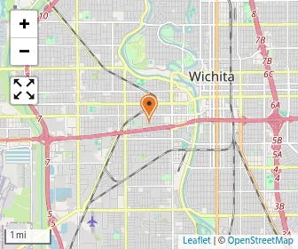 Map of Northfield School Of Liberal Arts