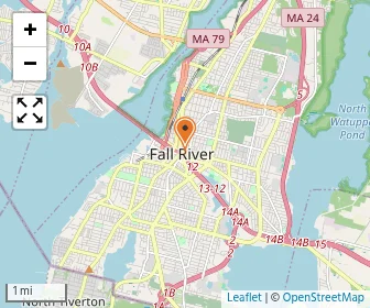 Map of Mastery School Of Independent Learning