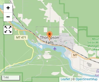 Map of Fracture: An Acton Academy