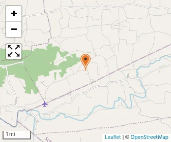 Map of Sunrise View School