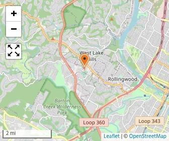 Map of Lindamood-bell Learning Processes West Lakes Hills