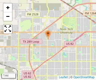 Map of Mrs. Os At Agape