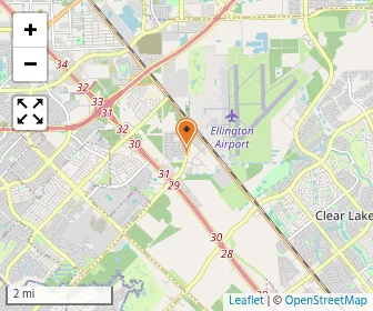 Map of Quba Academy